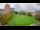 Webcam in Nova Gorica, 2.5 km entfernt