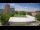 Webcam in Nova Gorica, 9.7 km