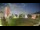 Webcam in Nova Gorica, 1 mi away