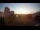 Webcam in Nova Gorica, 2.6 km