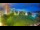Webcam in Nova Gorica, 9.7 km entfernt