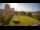 Webcam in Nova Gorica, 2.6 km entfernt