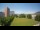 Webcam in Nova Gorica, 0.1 mi away