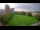 Webcam in Nova Gorica, 2.3 km