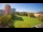 Webcam in Nova Gorica, 0.3 km entfernt