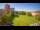 Webcam in Nova Gorica, 0.3 km entfernt
