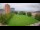 Webcam in Nova Gorica, 1.9 km