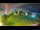 Webcam in Nova Gorica, 0.3 km