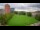 Webcam in Nova Gorica, 0.3 km entfernt