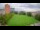 Webcam in Nova Gorica, 2.3 km