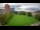 Webcam in Nova Gorica, 0.3 km