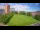 Webcam in Nova Gorica, 0.3 km entfernt