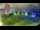 Webcam in Nova Gorica, 1 mi away