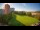 Webcam in Nova Gorica, 0.1 mi away