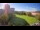 Webcam in Nova Gorica, 0.1 mi away