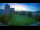 Webcam in Nova Gorica, 0.1 mi away