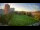 Webcam in Nova Gorica, 5.5 km