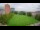 Webcam in Nova Gorica, 3.7 km entfernt