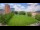 Webcam in Nova Gorica, 0.3 km entfernt