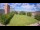 Webcam in Nova Gorica, 2.9 km