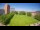Webcam in Nova Gorica, 0.3 km entfernt