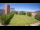 Webcam in Nova Gorica, 0.3 km