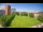 Webcam in Nova Gorica, 0.3 km entfernt