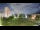 Webcam in Nova Gorica, 3.4 km entfernt