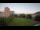 Webcam in Nova Gorica, 0.3 km