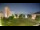 Webcam in Nova Gorica, 3.4 km
