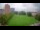 Webcam in Nova Gorica, 1.3 mi away
