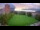 Webcam in Nova Gorica, 0.3 mi away