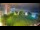Webcam in Nova Gorica, 0.1 mi away