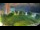 Webcam in Nova Gorica, 2 km