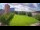 Webcam in Nova Gorica, 0.3 km entfernt