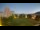 Webcam in Nova Gorica, 0.3 km