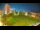 Webcam in Nova Gorica, 2.7 km