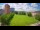 Webcam in Nova Gorica, 0.3 km entfernt