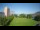 Webcam in Nova Gorica, 1.1 mi away