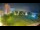 Webcam in Nova Gorica, 0.1 mi away