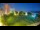 Webcam in Nova Gorica, 0.7 mi away