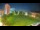 Webcam in Nova Gorica, 1 mi away