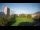 Webcam in Nova Gorica, 1.2 km