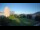 Webcam in Nova Gorica, 0.3 km