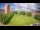 Webcam in Nova Gorica, 0.3 mi away