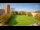Webcam in Nova Gorica, 2.6 km