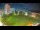 Webcam in Nova Gorica, 1.1 mi away