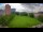 Webcam in Nova Gorica, 0.3 km entfernt