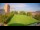 Webcam in Nova Gorica, 0.3 mi away