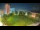 Webcam in Nova Gorica, 2.6 km entfernt